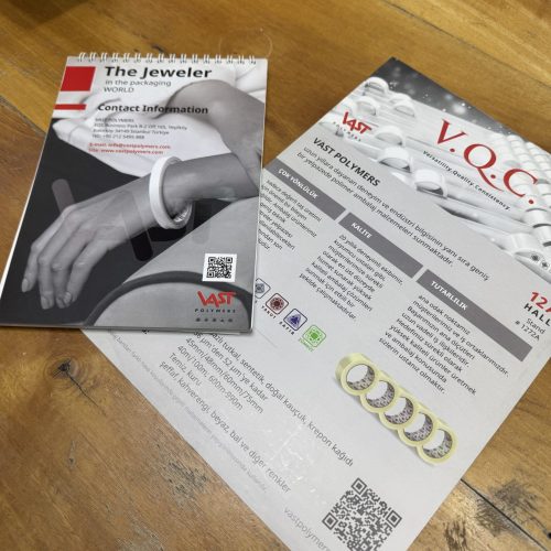 global-firma-kurumsal-baski